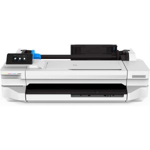 HP DesignJet T130 610mm (A1) Printer (5ZY58A)