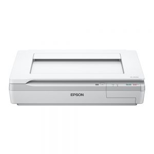 Epson WorkForce DS-50000 A3 Flatbed Scanner