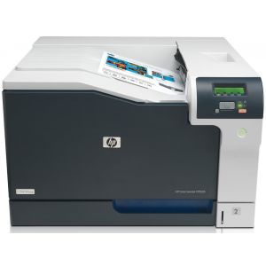 HP Color LaserJet Professional CP5225n A3 Printer (CE711A)