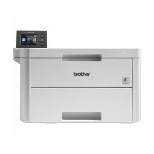 Brother HL-L3270CDW Compact Colour Printer with Wi-Fi