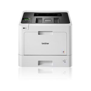 Brother HL-L8260CDW A4 Colour Laser Printer