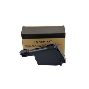 Compatible Kyocera TK1115 Toner