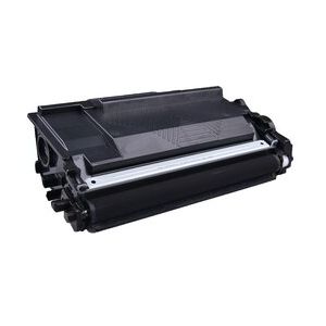 Compatible Brother TN3480 High Capacity Toner