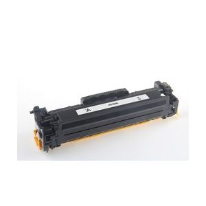Compatible HP CE410X Black High Capacity 305X Toner