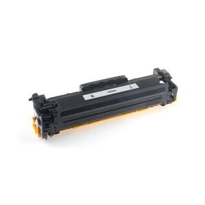 Compatible HP CC531A Cyan also for Canon 718C Toner