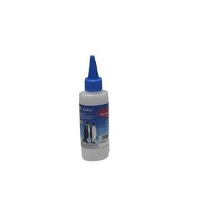 Compatible Epson T6642 Cyan Ecotank Ink Bottle