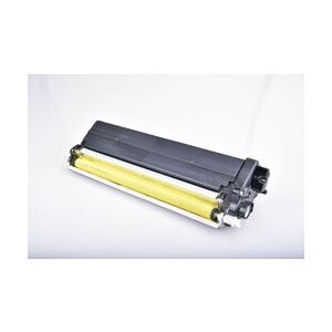 Compatible Brother TN423Y Yellow High Capacity Toner