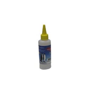 Compatible Epson T6644 Yellow Ecotank Ink Bottle