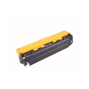 Compatible HP CF213A Magenta 131A also for Canon 731M Toner