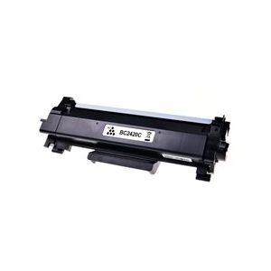 Compatible Brother TN2420 High Capacity Toner