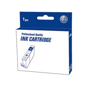 Compatible Epson T7895 Multipack Extra High Capacity T789540 Inkjets