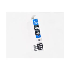 Compatible Epson T1621 Black T16214010 also for T16314010 Inkjet