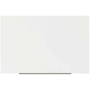 Bi-Office Archyi Alto (600 x 450mm) Mag Tile Writing Board Frameless