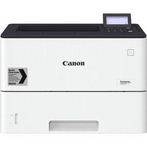 Canon i-SENSYS LBP325x Mono A4 Laser Printer