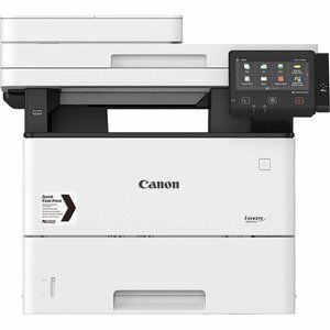 Canon i-SENSYS MF543x Multifunctional A4 Mono Laser Printer