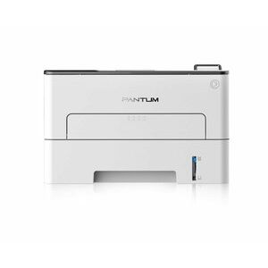 Pantum P3010DW A4 Mono Laser Printer