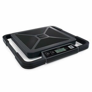 Dymo S100 Shipping Scales 100kg