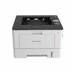 Pantum BP5100DW A4 Workgroup Mono Laser Printer