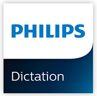 Leo Office Supplies is a Philips Dictation Partner