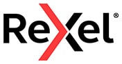 Leo Office Supplies is a Rexel Partner
